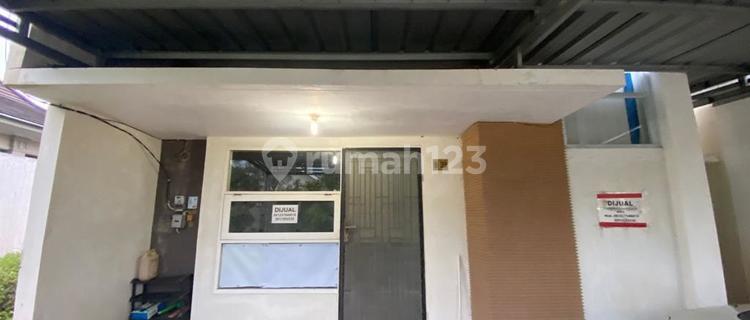 Spacious 1-Story House 1