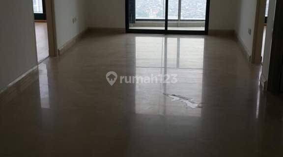 DIJUAL APARTEMEN THE PEAK TUNJUNGAN PLAZA KOSONGAN MURAH  1