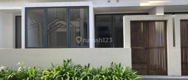 DIJUAL APARTEMEN GRAHA FAMILI ROSEBAY MURAH LANTAI 1 1