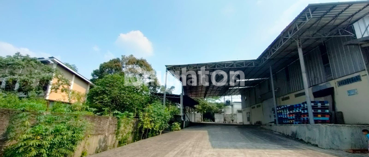 PABRIK KEMASAN AIR MINUM HARGA DIBAWAH PASAR HITUNG TANAH LOKASI STRATEGIS SERIUS CEPAT PARUNG BOGOR 1