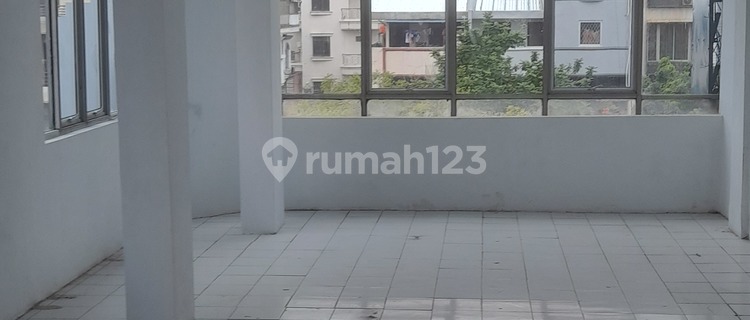 Cideng Hanura Office Shop 6 X 19 1