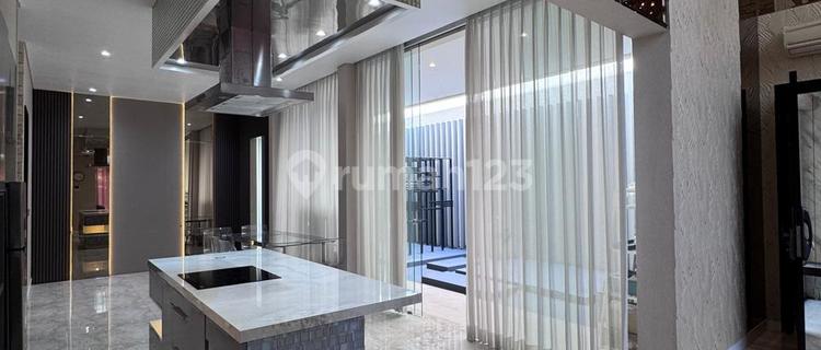 For Sale Navapark House 1