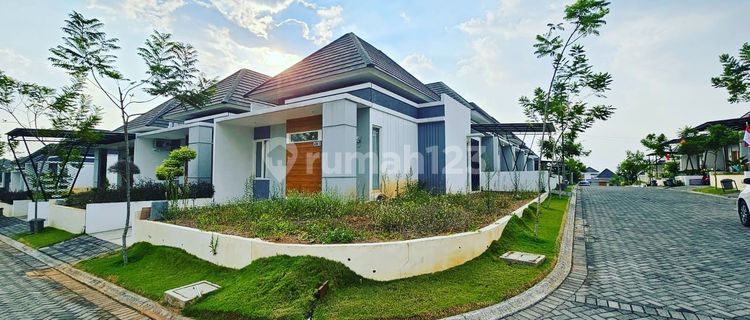 Buy Before the Price Rises 1