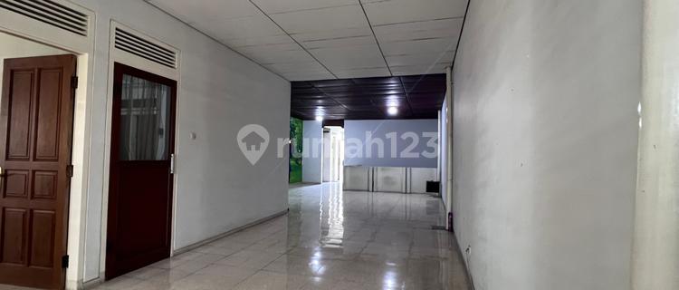 Ruko Lingkungan Sekolah,area Kota Semarang. 1