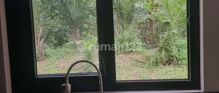 New House, Clean and Tidy, Cluster Area, Just Bring Your Luggage. 1