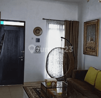 Dijual Rumah Nyaman Di H Onan Depok 1