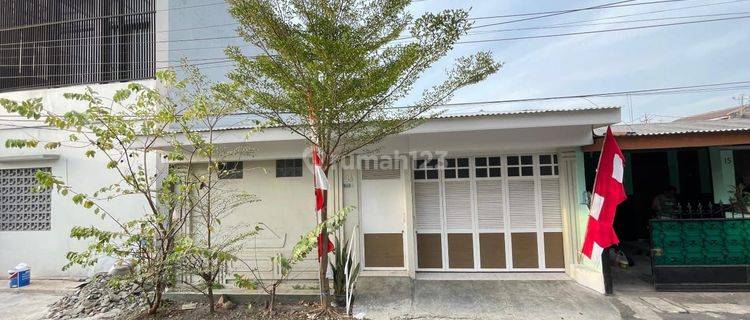 Jual Cepat Rumah Rapi Estetik, Siap Huni Kota Cirebon  1