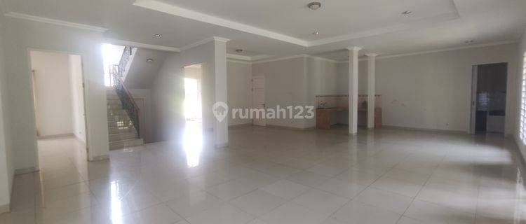 Rumah dikawasan mall kota Cirebon  1