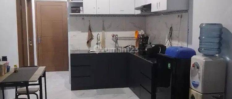 Rumah Full Furnished Dekat Rs Putra Bahagia 1
