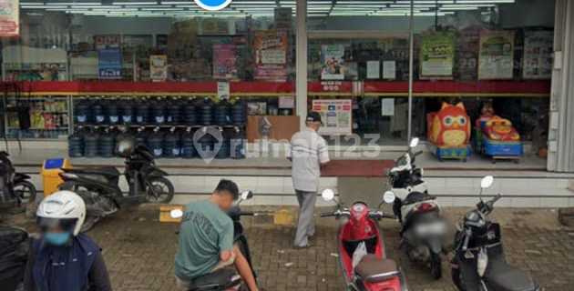 For Sale: Mini Market in Kedawung, Cirebon 1