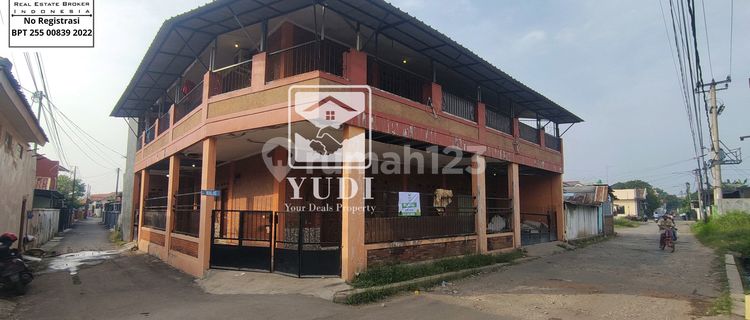 Productive Boarding House Near Cirebon City Center 1