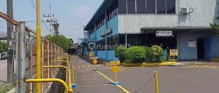 Jual Ex Pabrik Siap Pakai Sidoarjo Jawa Timur 1