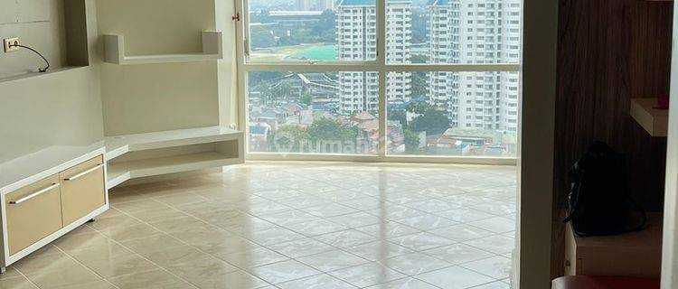 DIJUAL Unit Di Batavia Apartemen Dengan 3 Kamar Luas 120 M2 Negotiable 1