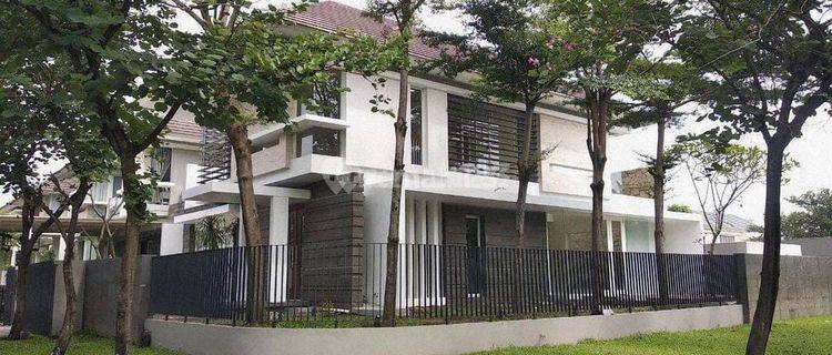 Jual Rumah Barang Langka Siap Huni Graha Famili Surabaya 1