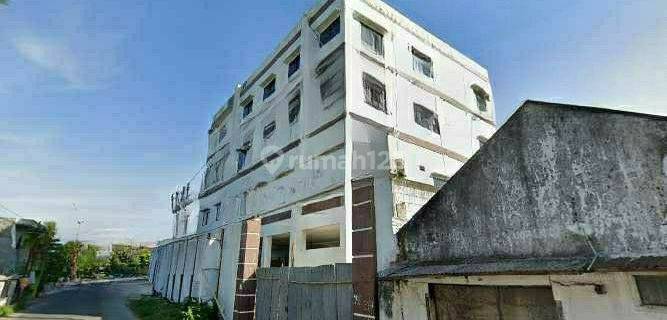 DIJUAL Hotel Kediri

Jl.Tawes Wates 

 1