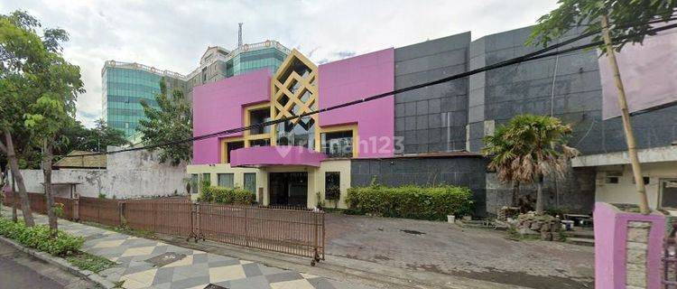 DIJUAL Gedung Serbaguna Surabaya 

Nol Jalan Raya Genteng Kali Surabaya

 

 1