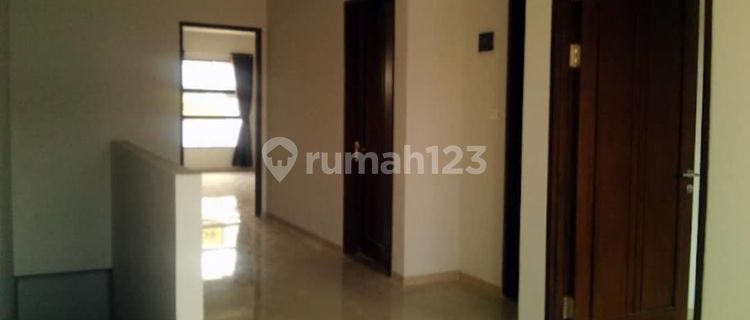 Inhoftank. House for Sale, Sayap Moh Toha Bandung 46 1