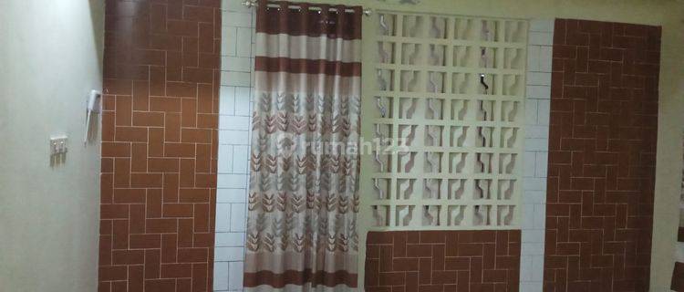 Rumah Dijual 2 Lantai Harga Langka di Dusun Batu Karut, Sumedang 1