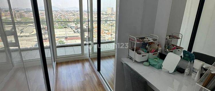 Landmark Apartemen Dijual Pusat Kota Bandung 88 1