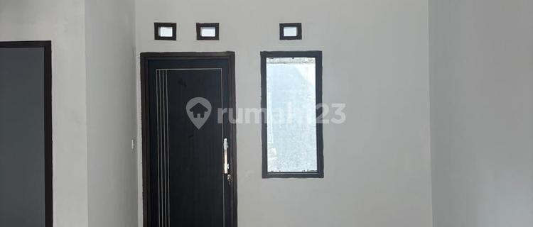 Margawangi. Turun Harga. Rumah Dijual Margacinta Sayap Buah Batu .Bandung Selatan 01 1