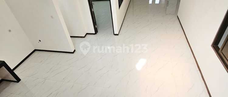 Sumber Sari. Turun Harga. Rumah Dijual Sayap Soekarno Hatta Bandung 26 1