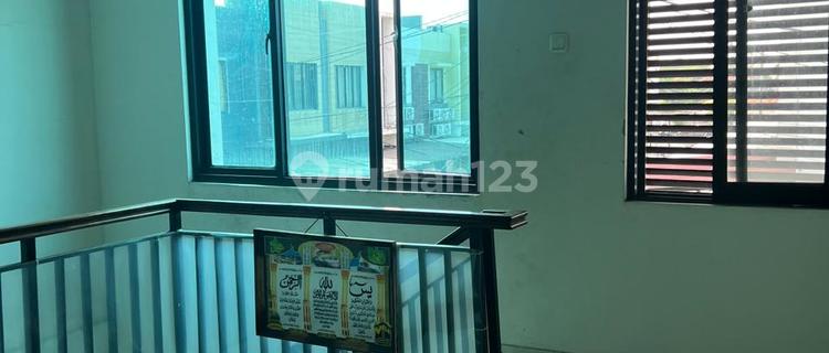 Galuh Mas. Boarding house for sale in Karawang 1