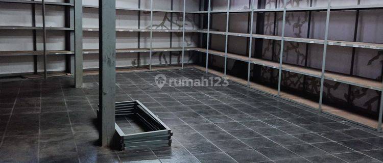 Sriwijaya. Ruko Rendeng Dijual Sayap Soekarno hatta Bandung 32 1