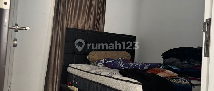 Batusari. House for Sale in Bojongsoang, Bandung. 1