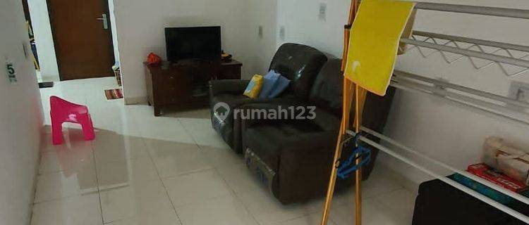 Rumah Sektor 1c Gading Serpong Lokasi & Harga Terbaik 1