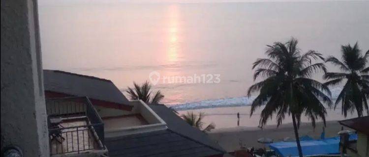 Condo Apartemen Marbela Anyer Carita Harga Termurah  1