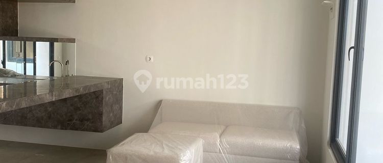Termurah Jual Rugi Rumah Cluster Fully Furnished Siap Huni 1