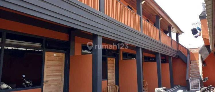 For Sale Elite Boarding House Jimbaran Bali 1