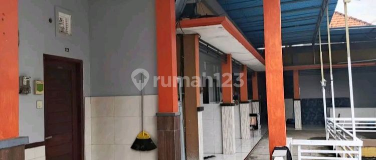 For Sale Kos Kosan Mengwi 1