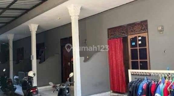 Dijual Rumah Kost Di Kesiman Denpasar Timur 1