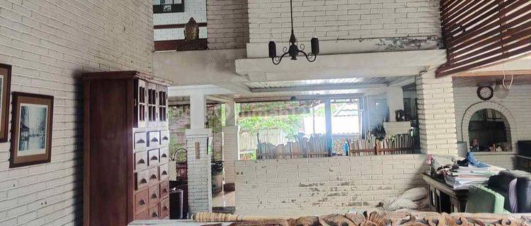 Dijual Rumah Mewah Sempidi 1