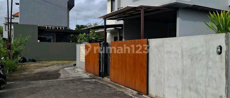 For Rent: Villa House Long Term 1