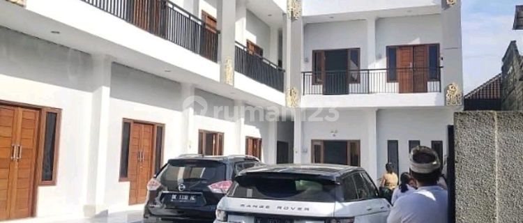 For Sale Luxury Boarding House North Nangka 1