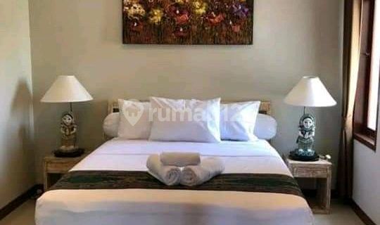 For Sale New 1st Floor House in Buduk Bernasi 1