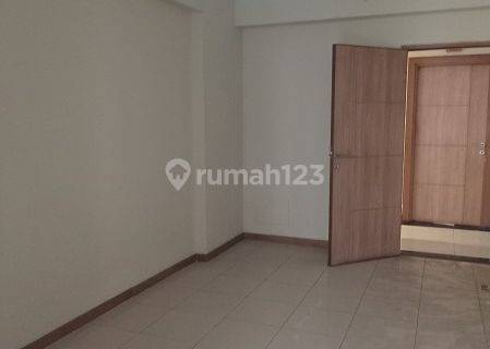 Apartemen Green Palm Residence Duri Kosambi  1