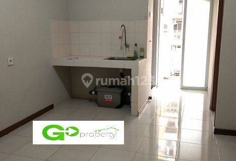 Apartemen Green Palm Residence Duri Kosambi 1