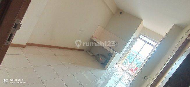 Apartemen Green Palm Duri Kosambi 1