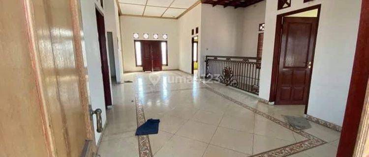 Majalengka Jl. Prapatan Rajagaluh Rumah Dijual Cepat 1