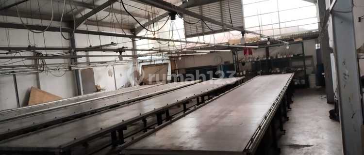 gudang di pasteur masuk truck biasa strategis dekat pintu tol belakang sekolah trimulya  1