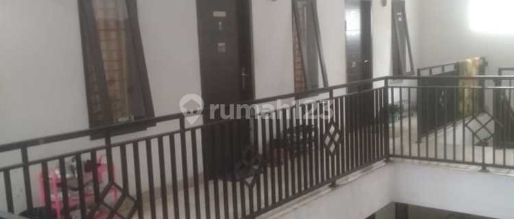For Sale Active Kost Near Campus in Cikutra 1