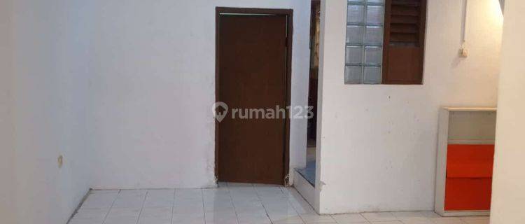 Dijual Rumah Diantapani Lokasi Strategis 1