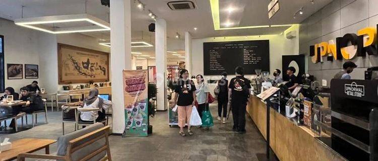 Disewakan Ruang Usaha Diriau Mainroad Cocok Untuk Usaha 1