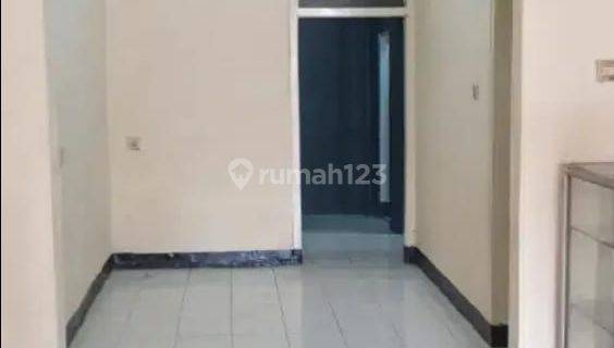 Disewakan Rumah Dibaladewa Main Road Bisa Untuk Usaha 1