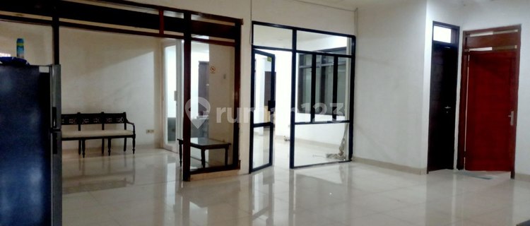 Spacious Ready-to-Occupy House in Turangga Wing near Tsm 1