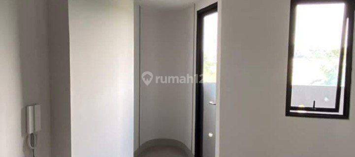 Apartemen Begawan Gress Murah Harga Miring  1