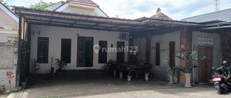 Rumah Dijual Dalam Perumahan di Cimanggis, Mekarsari - Depok 1